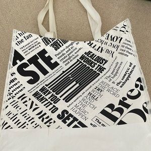 Mystery bag bundle 2-3 items